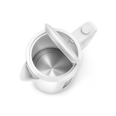 Чайник электрический Philips HD9318/00