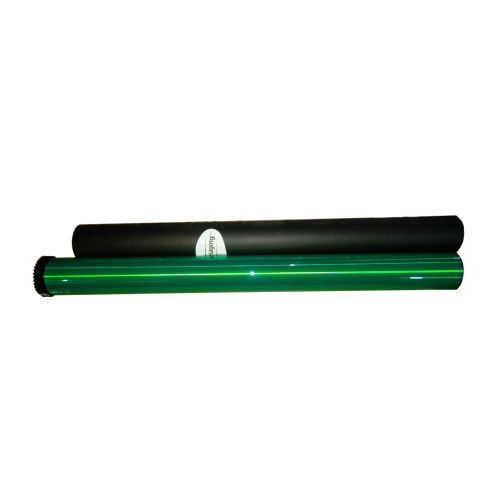 Барабан Mitsubishi для HP LJ Pro M402/M404n/M426/M427/M428dw/M506/M527 без хвостовика код 2031008668