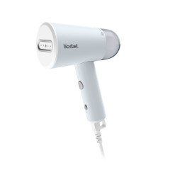 Ручной отпариватель Tefal Origin Travel DT1R04F1