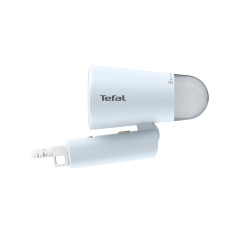 Ручной отпариватель Tefal Origin Travel DT1R04F1