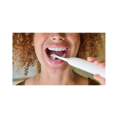 Чистящие насадки для звуковой зубной щетки Philips Sonicare Premium All-in-One HX9094/87 4 шт