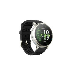Смарт часы Amazfit Amazfit 3 Premium Apex Silver