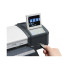 Широкоформатный Сканер Canon SCANNER LM36