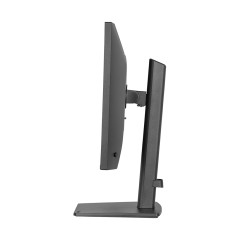 Монитор iiyama ProLite XB2493HSU-B1 24"