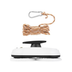 Робот для мойки окон Kitfort КТ-5182