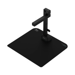 Настольный сканер Canon IRISCAN DESK6 PRO