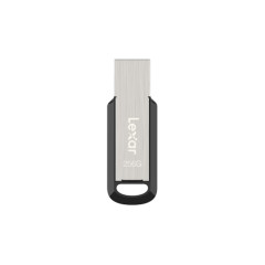 USB-накопитель Lexar M400 256GB Чёрный