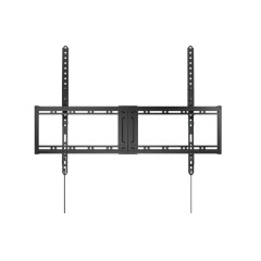 Кронштейн XG WA-43100T для ТВ и мониторов 43"-100"