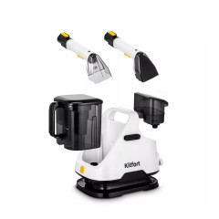 Моющий пылесос Kitfort КТ-5241