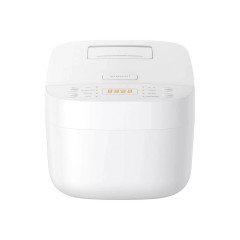 Рисоварка Xiaomi Smart Multifunctional Rice Cooker