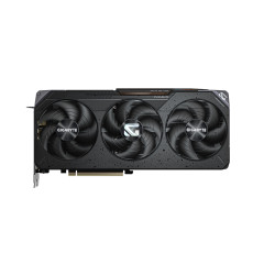 Видеокарта Gigabyte (GV-R9070XTGAMING-16GD) Radeon RX 9070 XT GAMING 16G