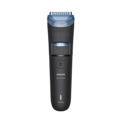 Триммер для бороды Philips Серии 3000 BT3660/15