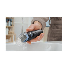 Триммер для бороды Philips Серии 3000 BT3660/15