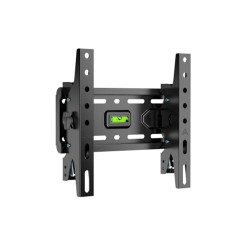 Кронштейн XG WB-1343T для ТВ и мониторов 13"-43"