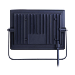 Прожектор Philips BVP156 150Вт 13500Lm 6500К IP65