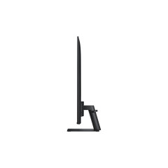 Монитор Samsung 43" Smart M7 LS43FM702UIXCI
