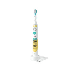 Электрическая зубная щетка Philips Sonicare For Kids HX3601/01