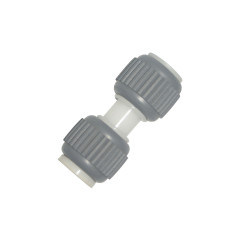 Ролик подхвата бумаги ADF CET IR6055 (CET5094)