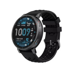Смарт часы Amazfit Amazfit Active Max Black