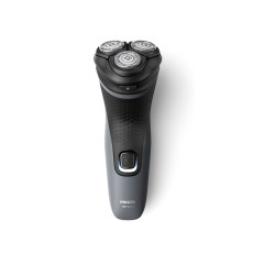 Электробритва Philips Серии 1000 S1142/00