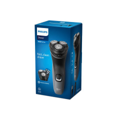 Электробритва Philips Серии 1000 S1142/00