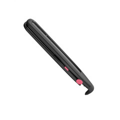 Выпрямитель для волос Remington S1A100