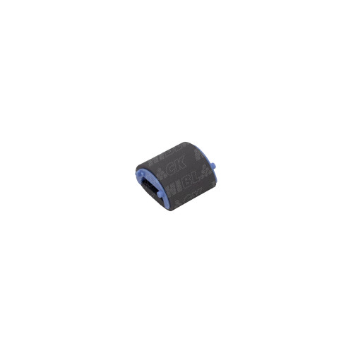 Ролик подачи Hi-Black для HP LJ 1010/1018/1020/1022 код 20802701051