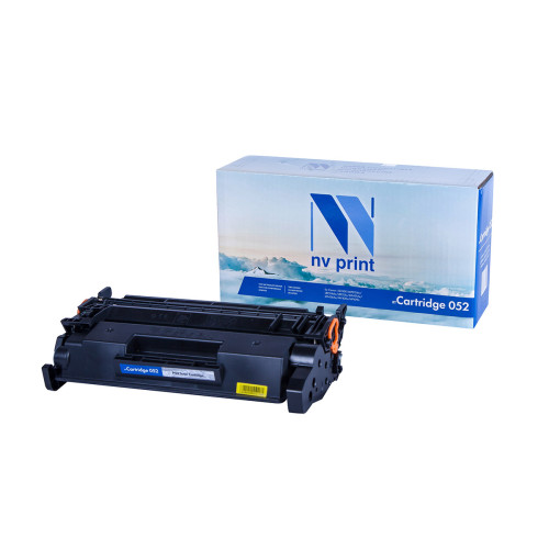 Картридж NVP совместимый NV-052