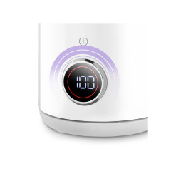 Чайник электрический Kitfort КТ-6699