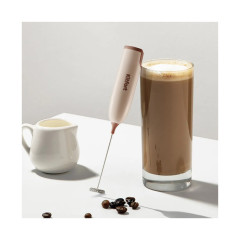 Венчик для взбивания Kitfort КТ-7607