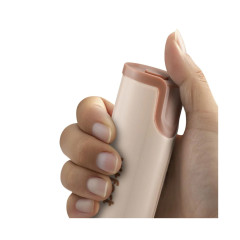 Венчик для взбивания Kitfort КТ-7607