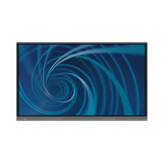 Интерактивная панель XG 75TDFMAX21316256