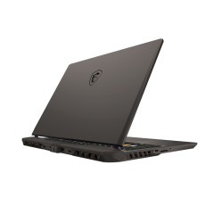 Ноутбук MSI Vector 16 A2XWIG 16" QHD 240Hz Ultra 9 275HX 32GB 1TB RTX5080 DOS