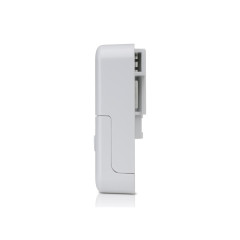 Грозозащита Ubiquiti ETH-SP-G2 (48 в)