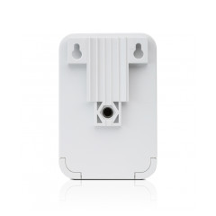 Грозозащита Ubiquiti ETH-SP-G2 (48 в)