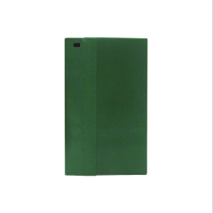 Кнопка выхода iPower 809G