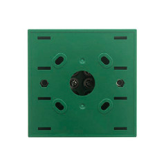 Кнопка выхода iPower 809G