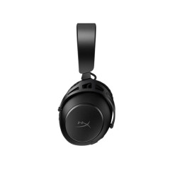 Гарнитура HyperX Cloud Alpha 2 Black AJ5C7AA