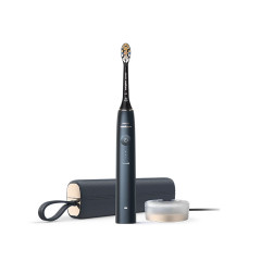 Звуковая электрическая зубная щетка Philips Sonicare 9000 Prestige HX9992/12