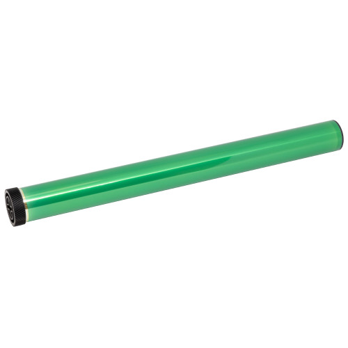 Барабан NetProduct для Samsung ML-2950/2955/3310/3710/SL-M3320/SCX-4833/4727/5737, 59t код 2031008611