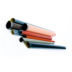 Термопленка (Китай) для HP LJ M402/M403/M426/M427