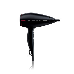 Фен Philips Prestige Pro HPS910/00