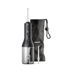 Портативный ирригатор Philips Sonicare HX3826/33