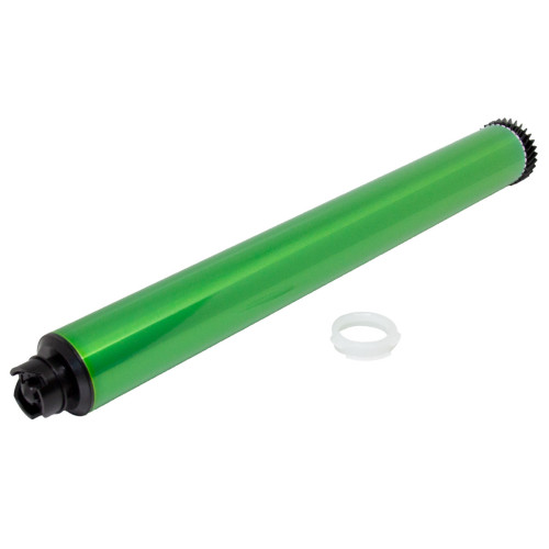 Барабан NetProduct для Lexmark MS310/410/MX310/410/510/610 код 30301174