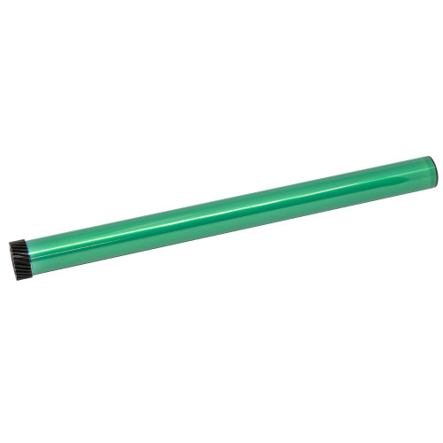 Барабан NetProduct для Samsung ML-2160/2163/2165/SL-M2020 код 2031008441