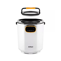 Термопот Kitfort КТ-2520