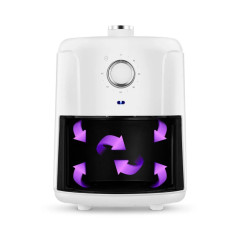 Аэрогриль Kitfort КТ-2264