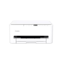 Цветное МФУ Canon Pixma TS6540i
