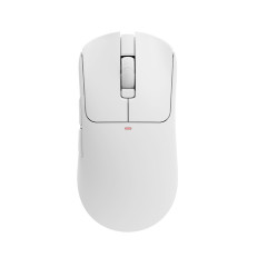 Компьютерная мышь Ajazz AJ200 NL AI MC White