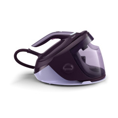 Парогенератор Philips PSG7150/30